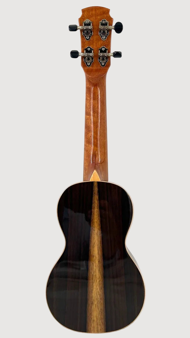 MAESTRO US40 Sopran