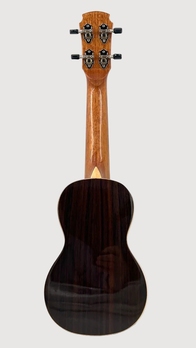 MAESTRO US40 Sopran