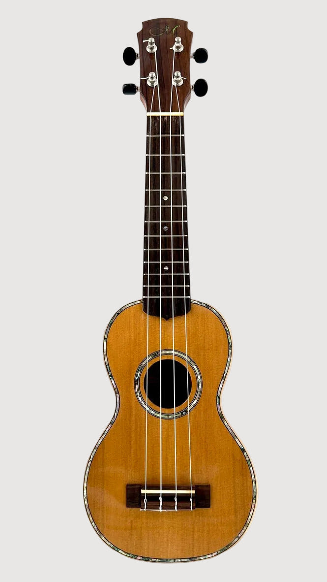 MAESTRO US40 Sopran