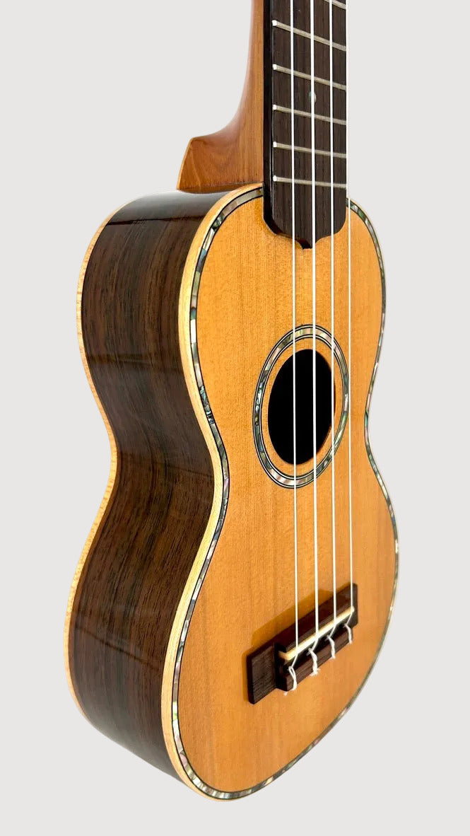 MAESTRO US40 Sopran