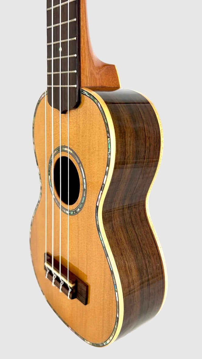 MAESTRO US40 Sopran
