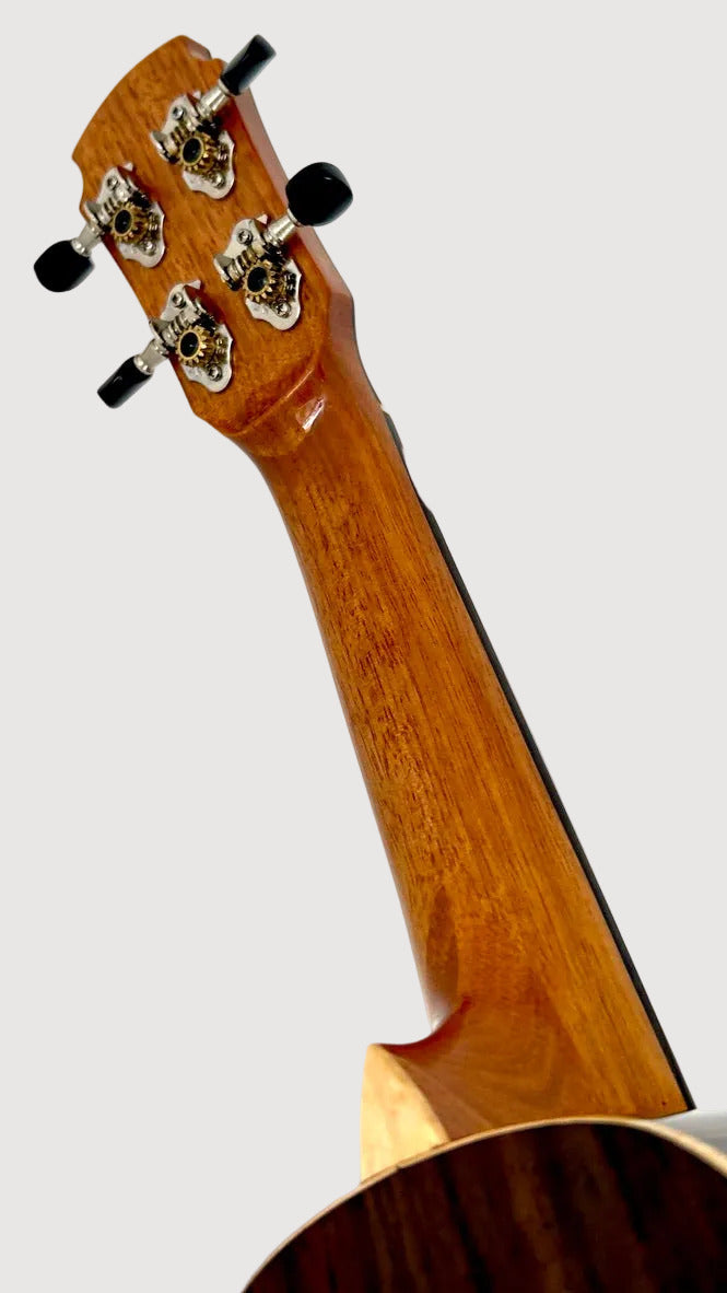 MAESTRO US40 Sopran