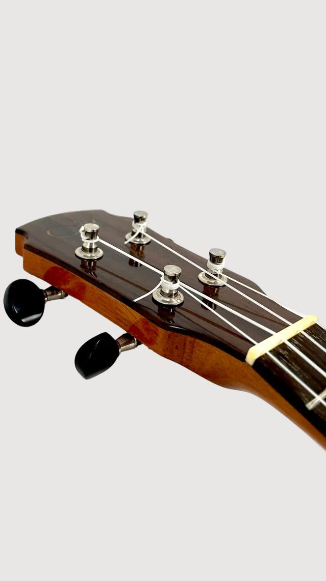 MAESTRO US40 Sopran