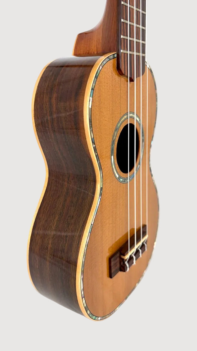 MAESTRO US40 Sopran