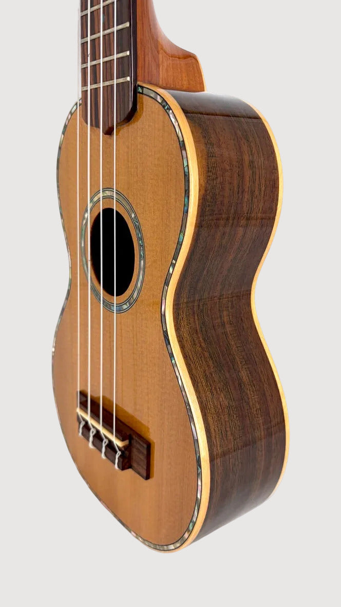 MAESTRO US40 Sopran