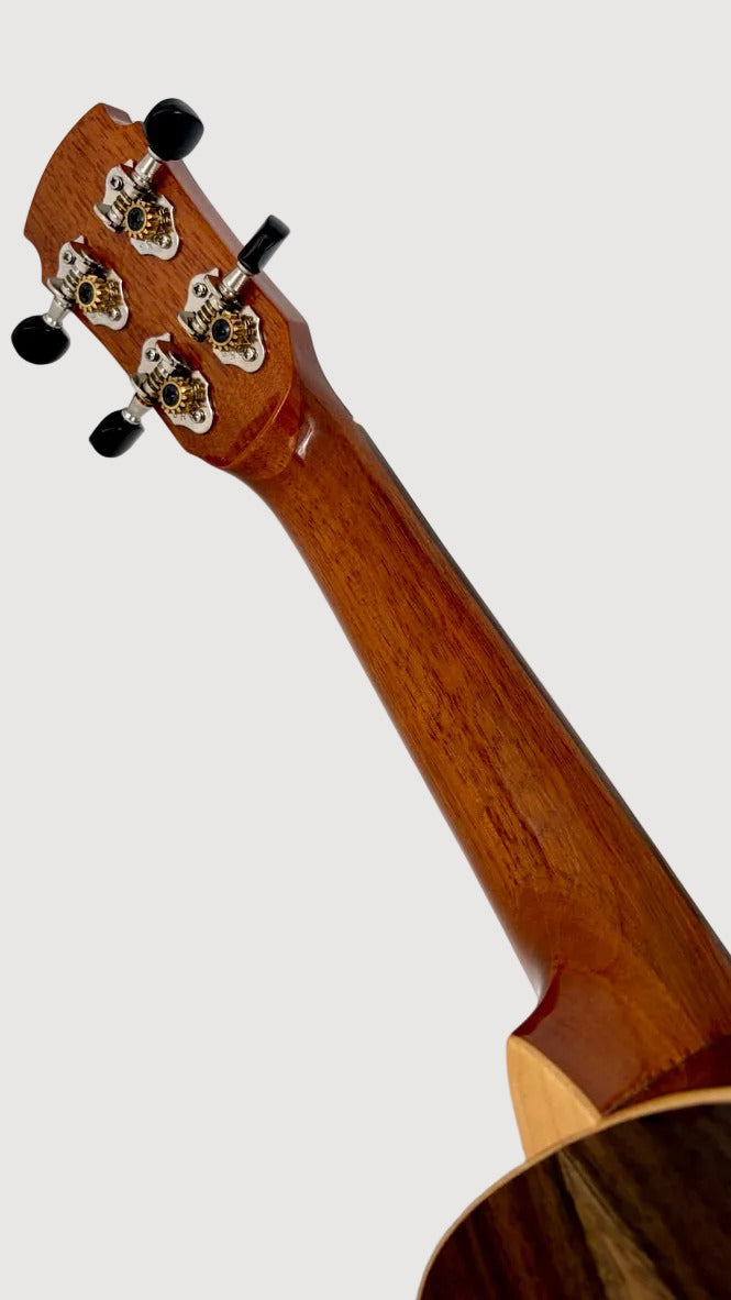 MAESTRO US40 Sopran