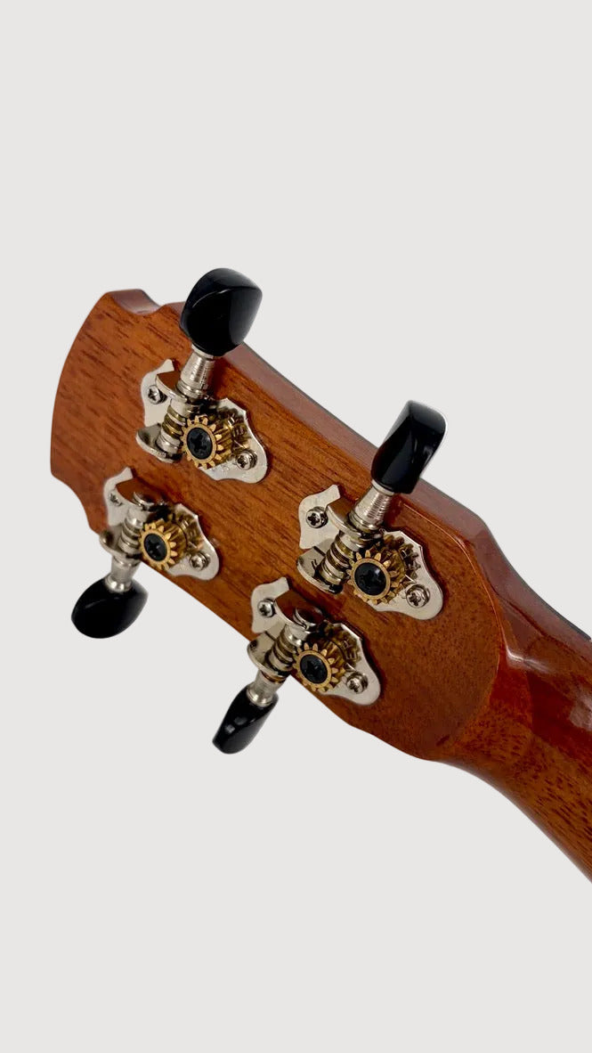 MAESTRO US40 Sopran