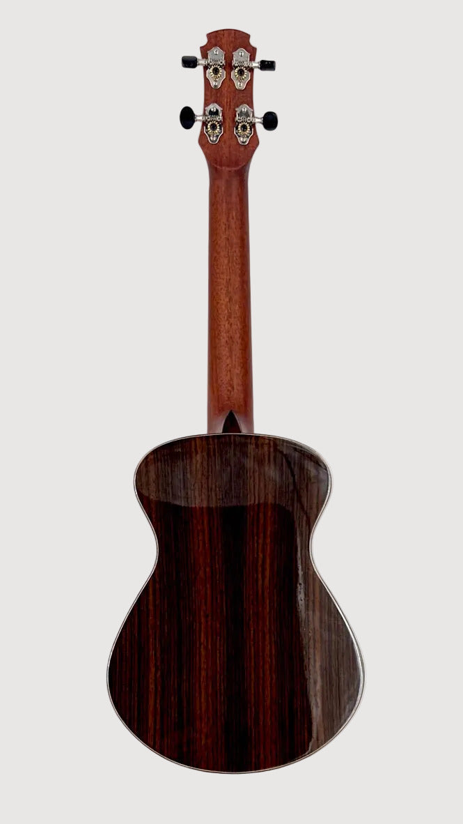 MAESTRO UT-IR (C) Tenor
