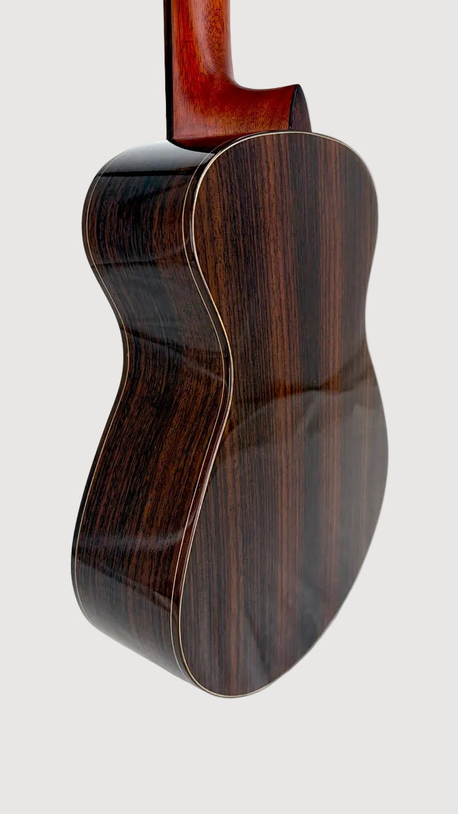 MAESTRO UT-IR (C) Tenor