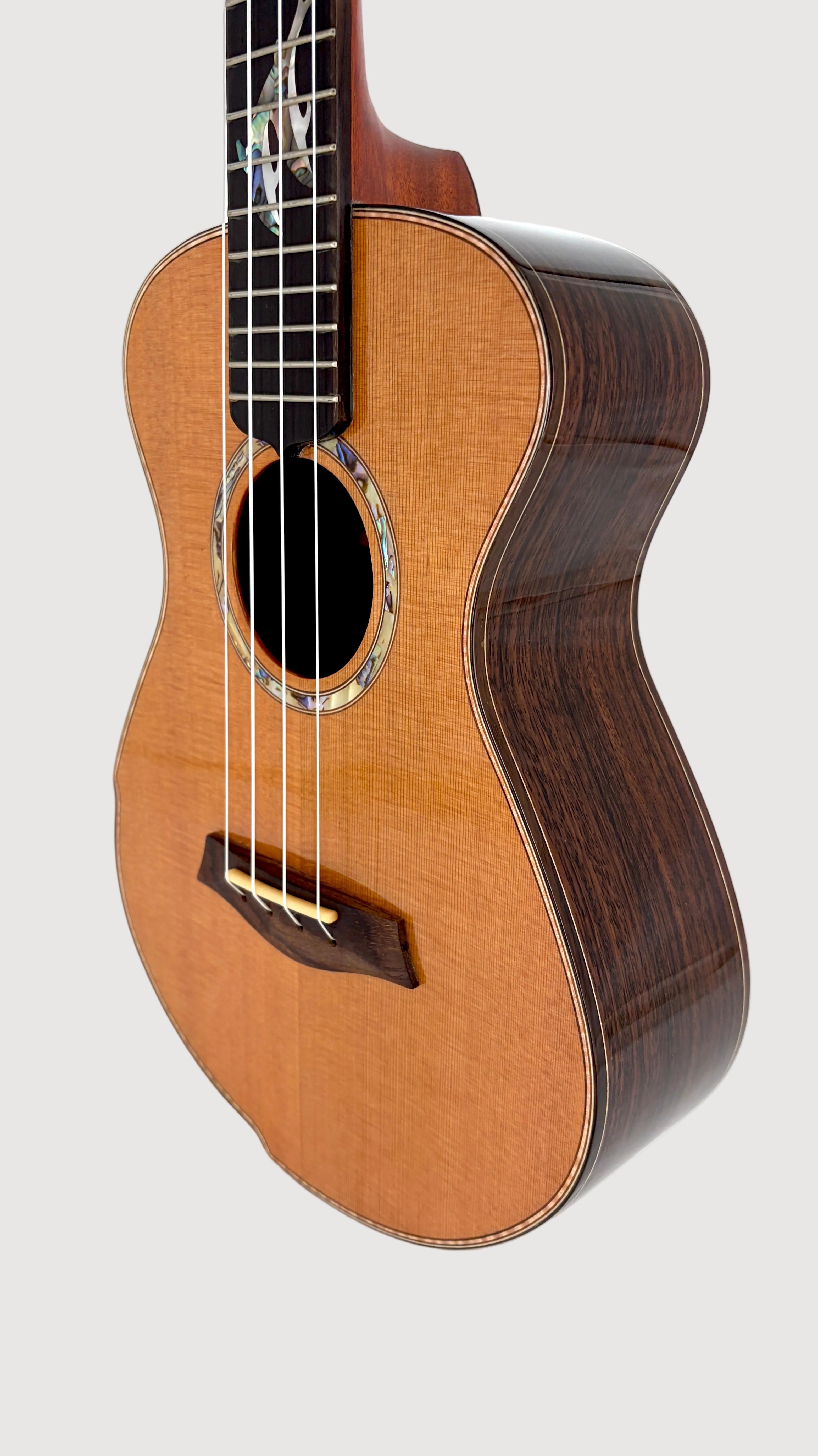 MAESTRO UT-IR (C) Tenor