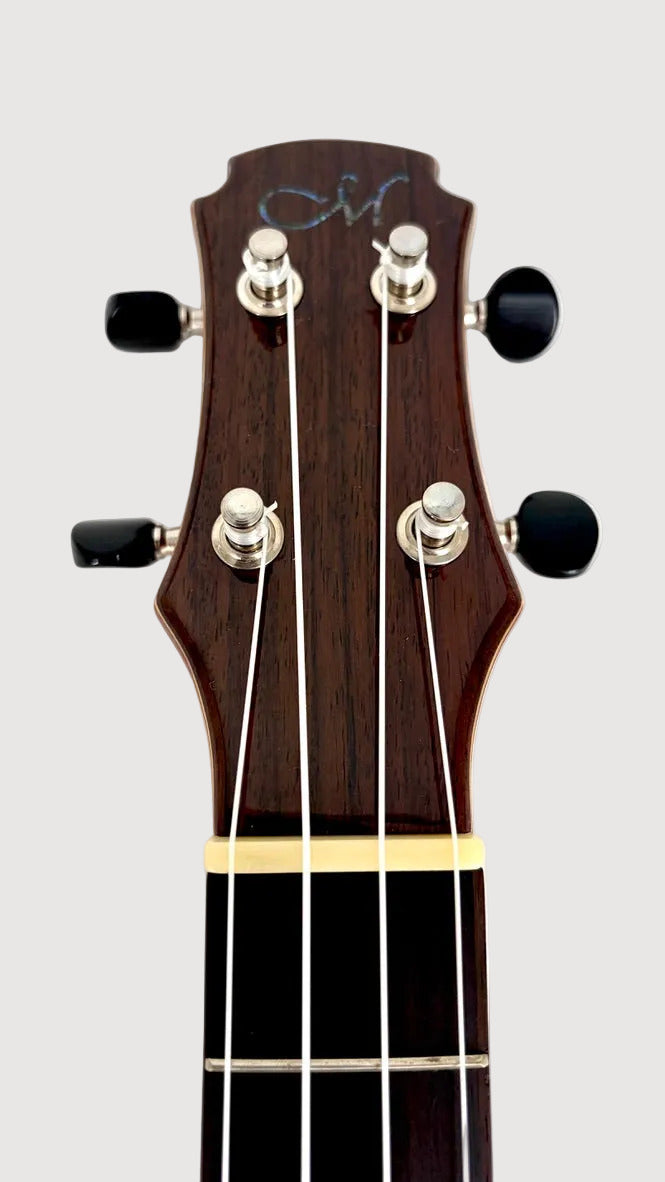 MAESTRO UT-IR (C) Tenor
