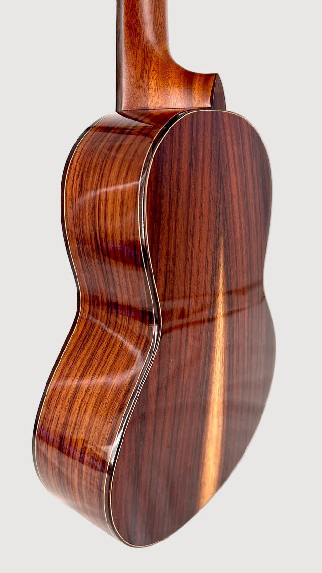 MAESTRO UT-IR (S) Tenor