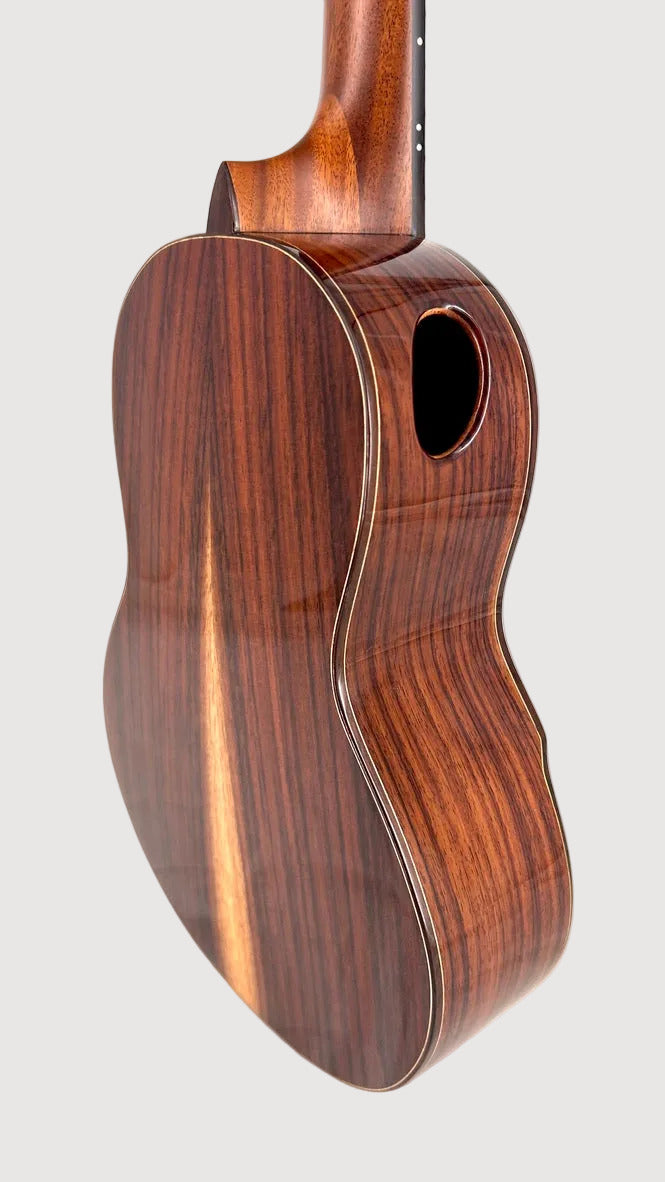 MAESTRO UT-IR (S) Tenor
