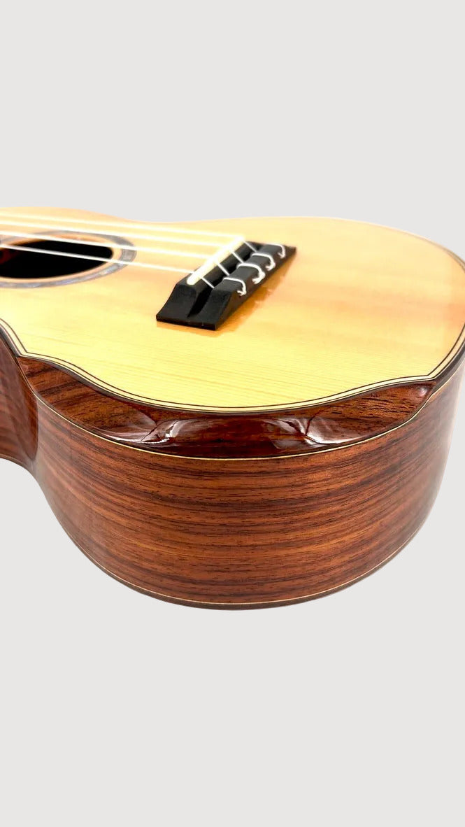 MAESTRO UT-IR (S) Tenor