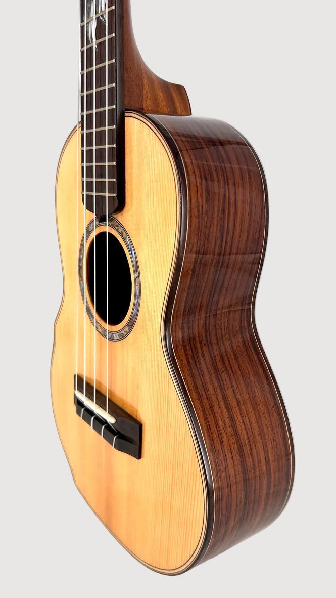 MAESTRO UT-IR (S) Tenor