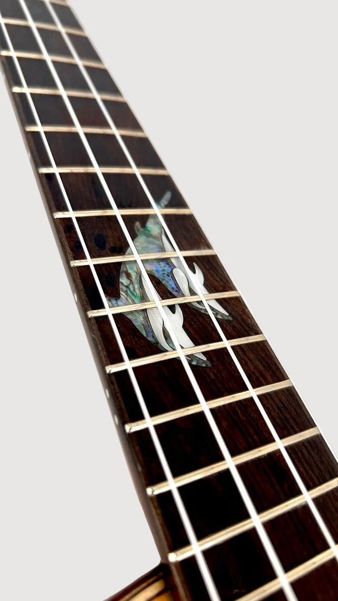 MAESTRO UT-IR (S) Tenor