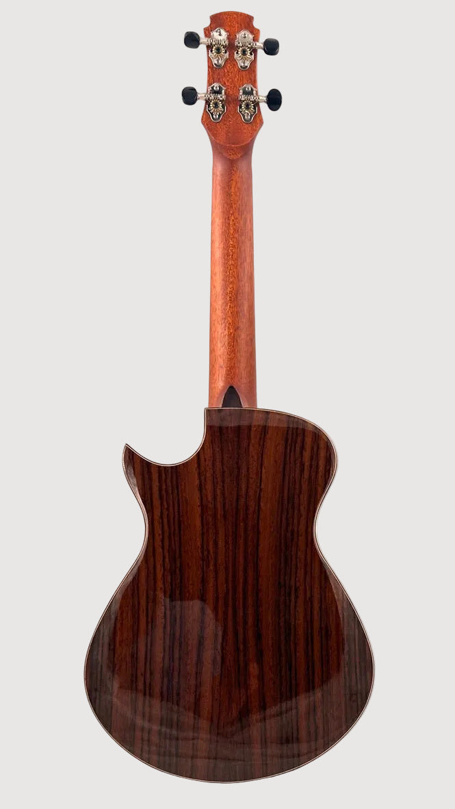MAESTRO UT-IR (C) Tenor Cutaway