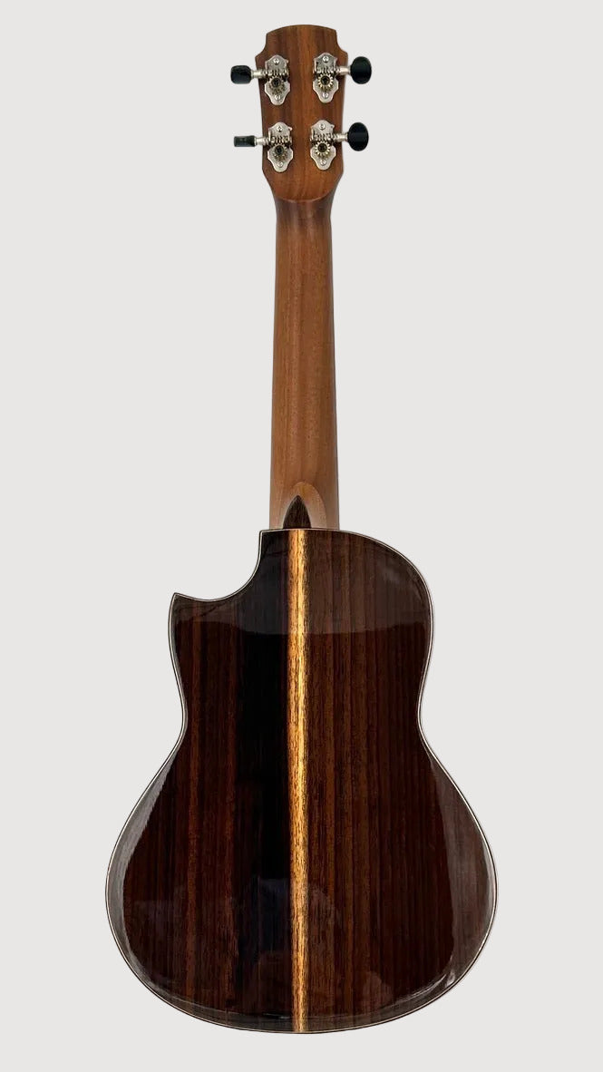 MAESTRO UT-IR (C) Tenor Cutaway