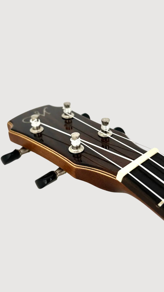 MAESTRO UT-IR (C) Tenor Cutaway