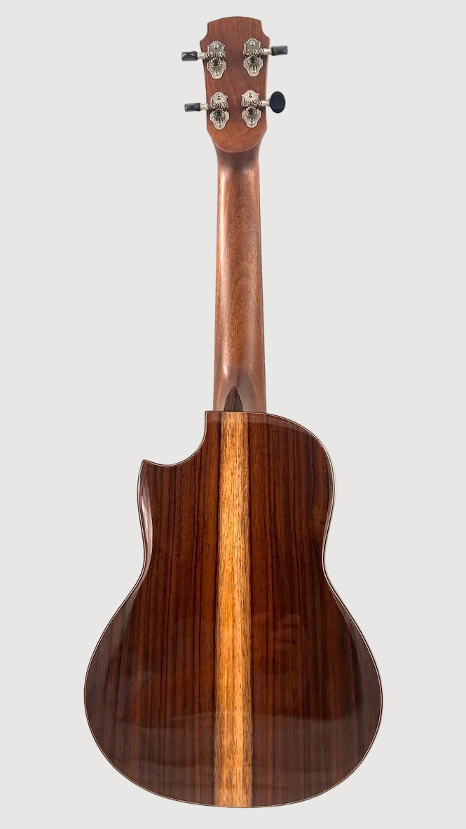 MAESTRO UT-IR (S) Tenor Cutaway