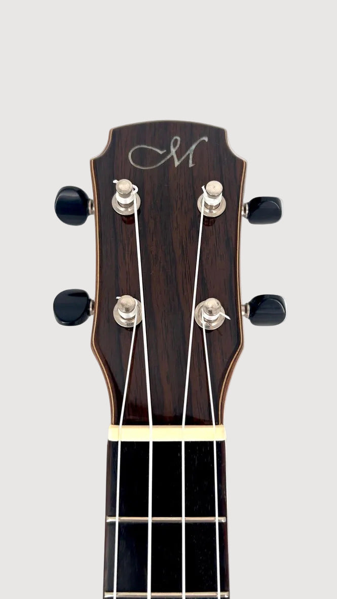 MAESTRO UT-IR (S) Tenor Cutaway