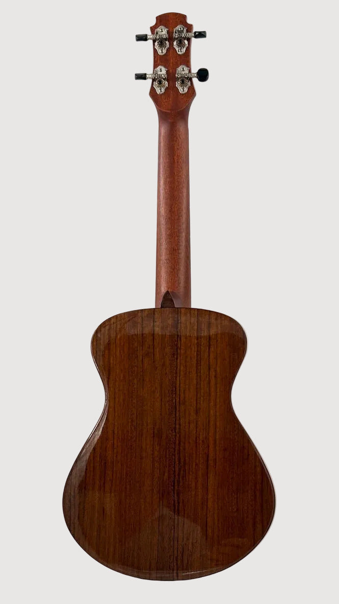 MAESTRO UT-OV SB Tenor