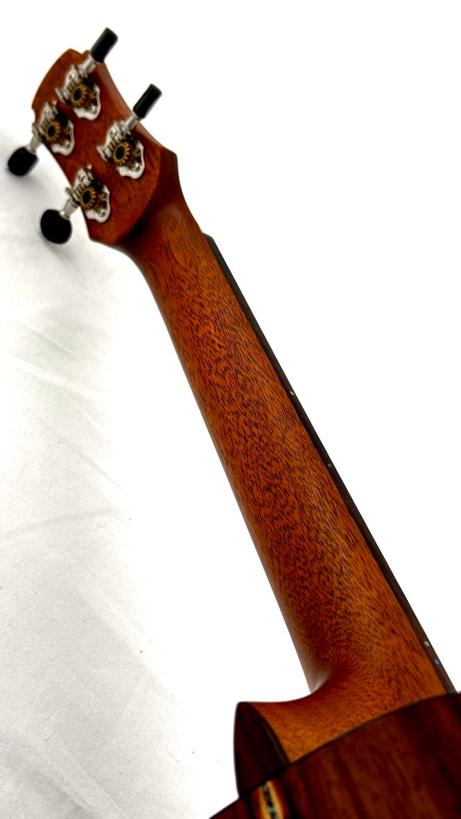 MAESTRO UT-SR (S) Tenor Cutaway