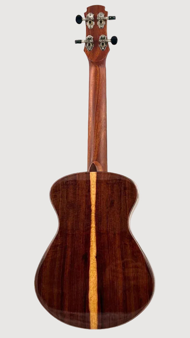 MAESTRO UT-SR (C) Tenor