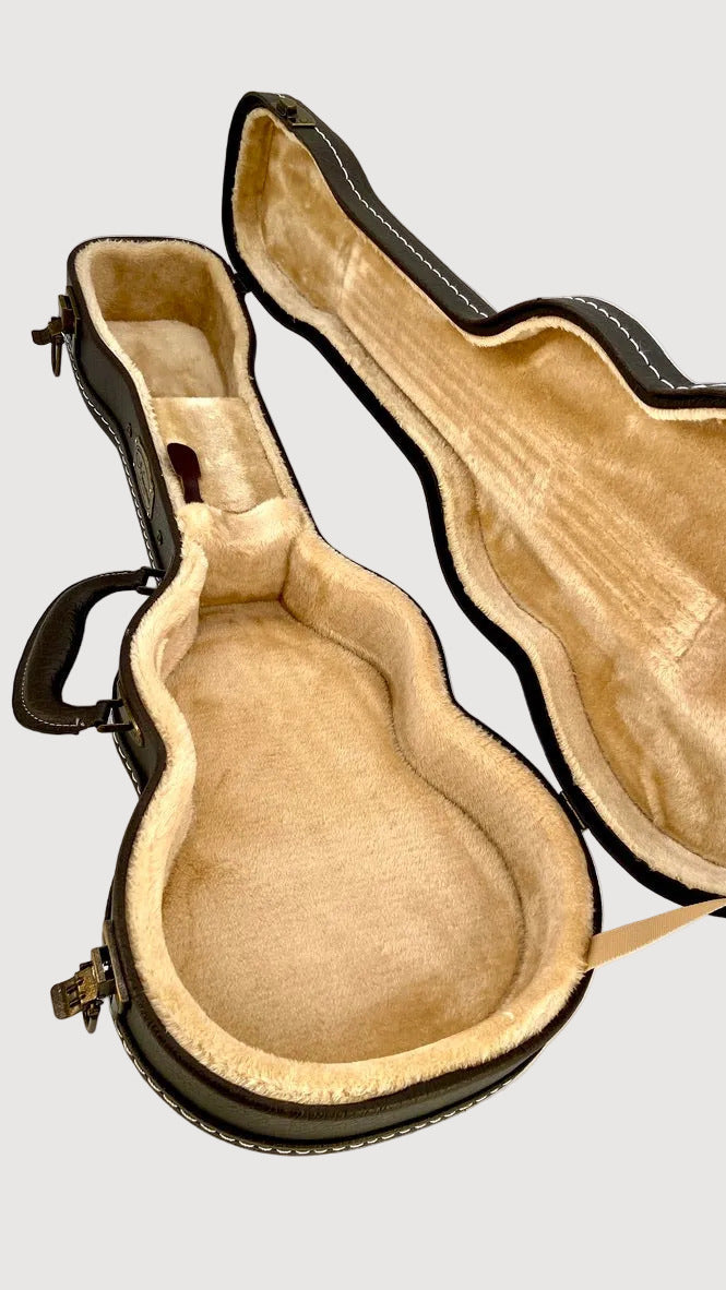 MAESTRO UC-CO SB Concert