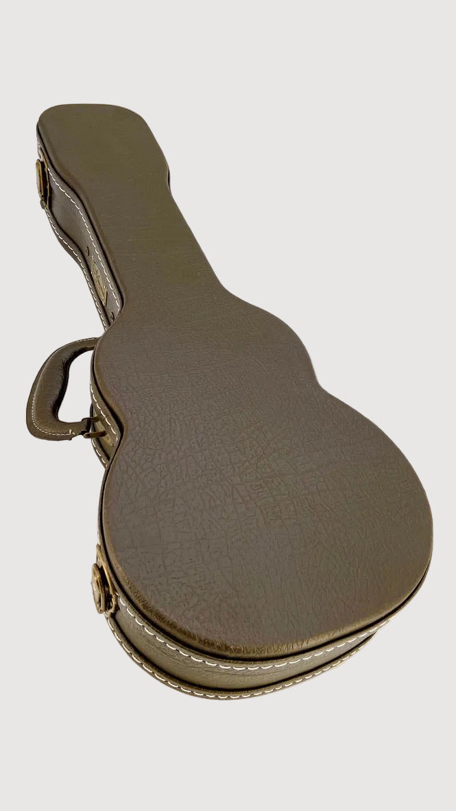 MAESTRO UC-CO SB Concert