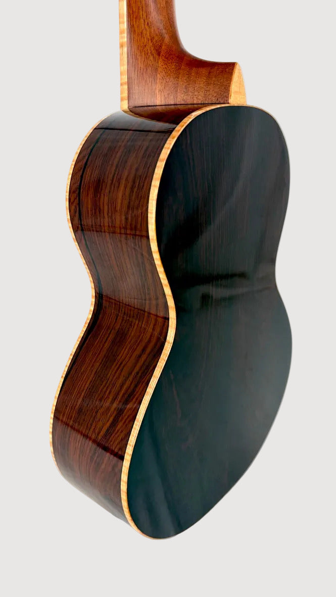 MAESTRO UC-CO SB Concert