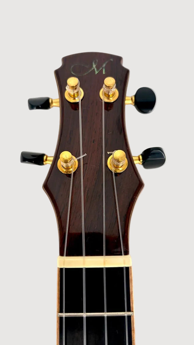 MAESTRO UC-CO SB Concert