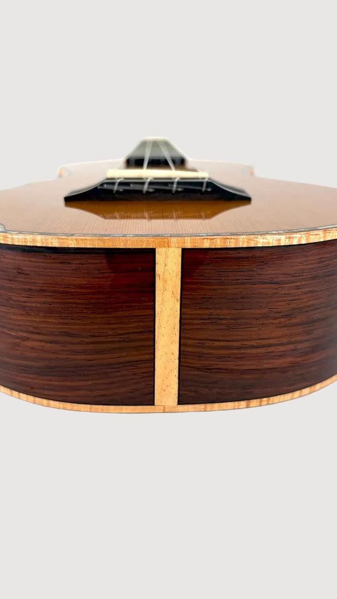 MAESTRO UC-CO SB Concert