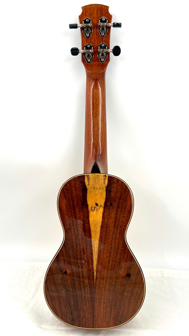 MAESTRO US45 Sopran (Fichte)