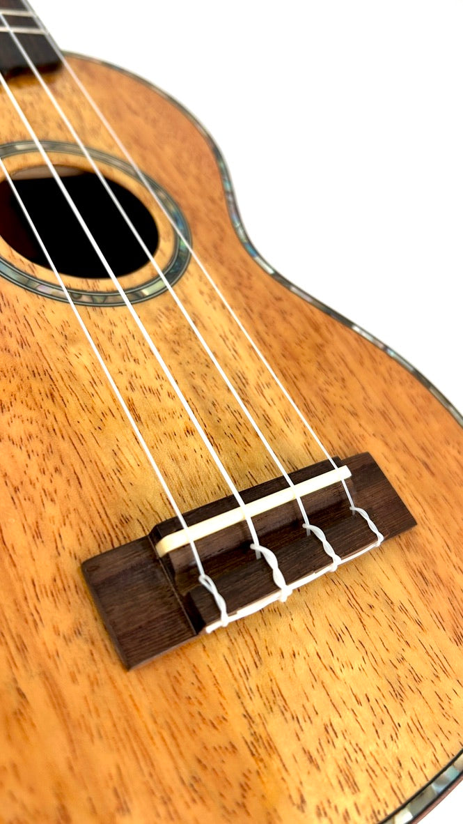 MAESTRO US30 Sopran