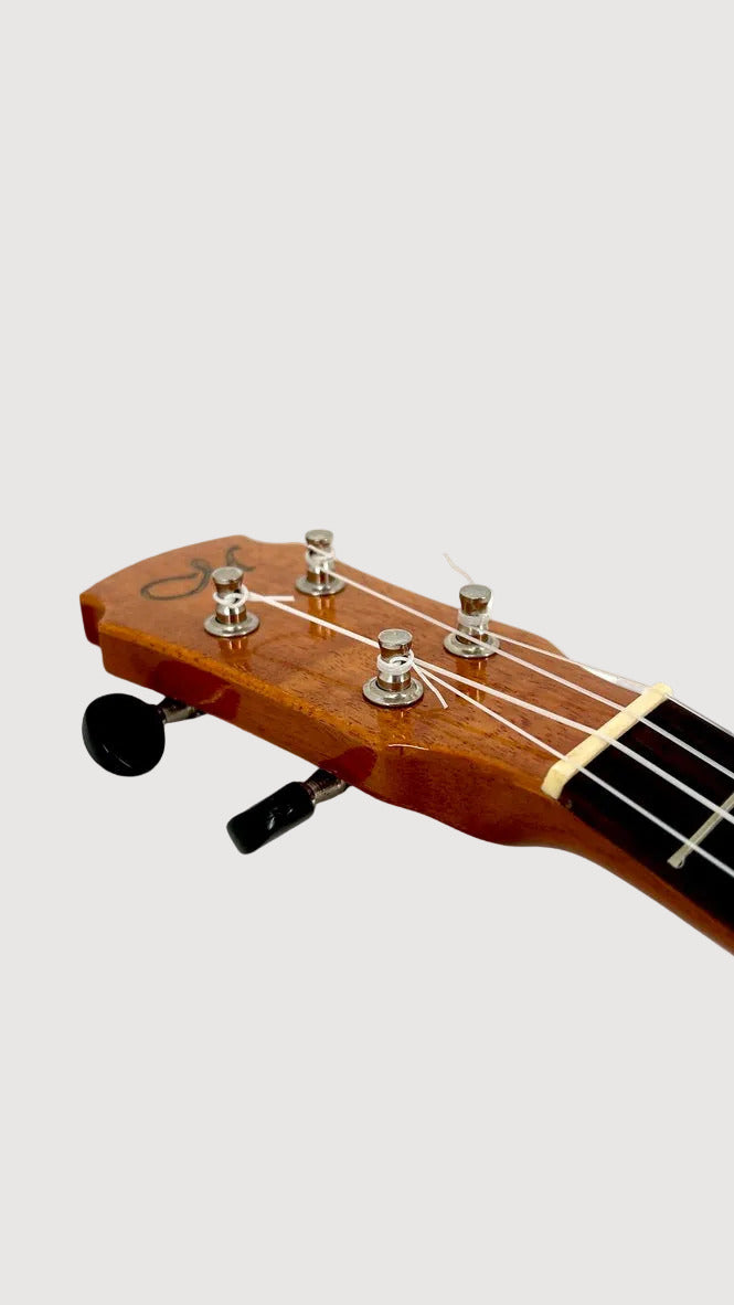 MAESTRO US30 Sopran