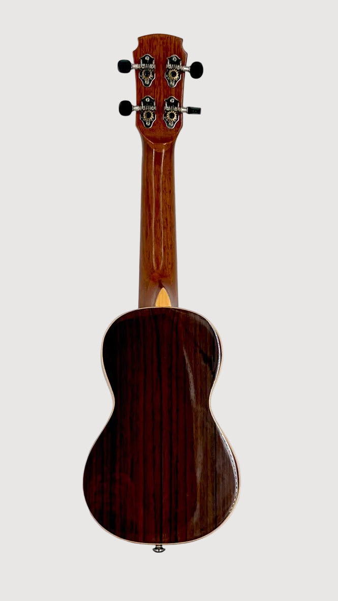 MAESTRO US40 Sopran