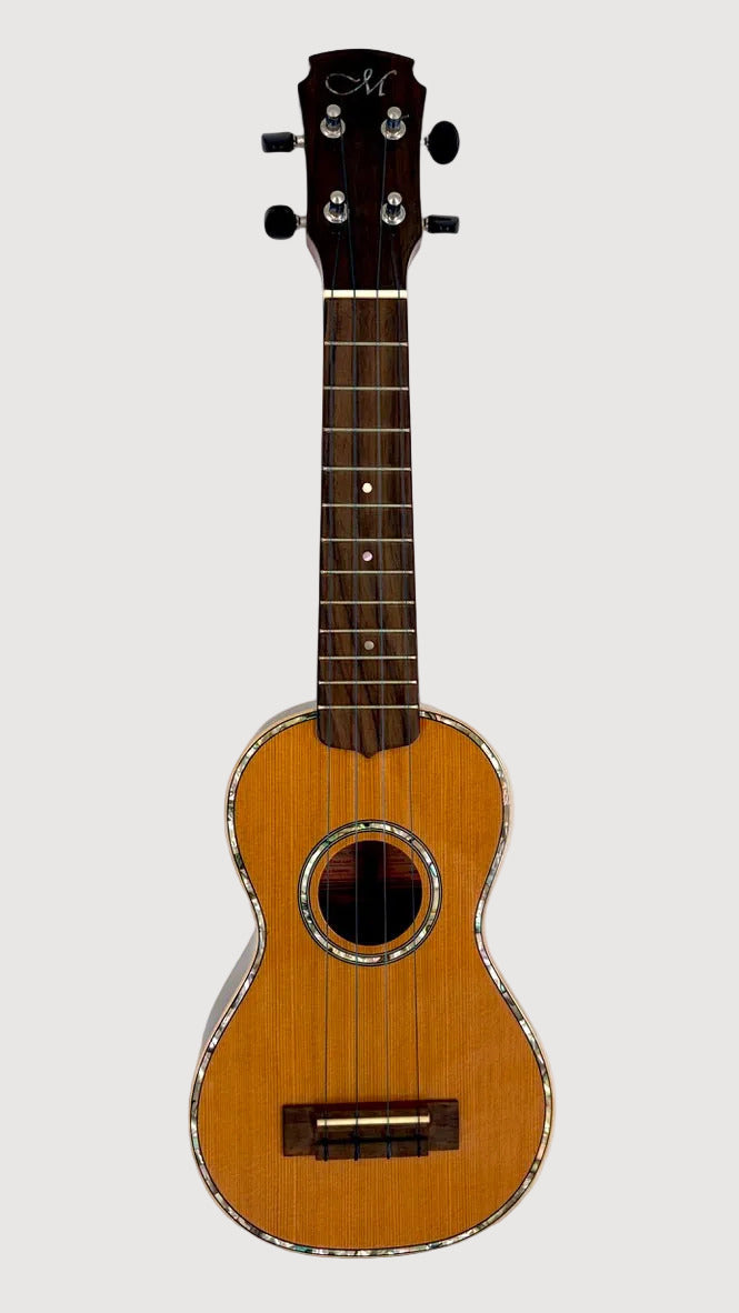 MAESTRO US40 Sopran
