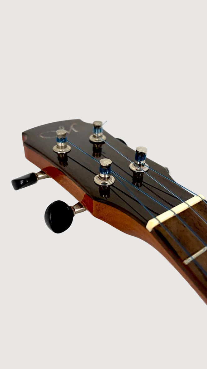 MAESTRO US40 Sopran