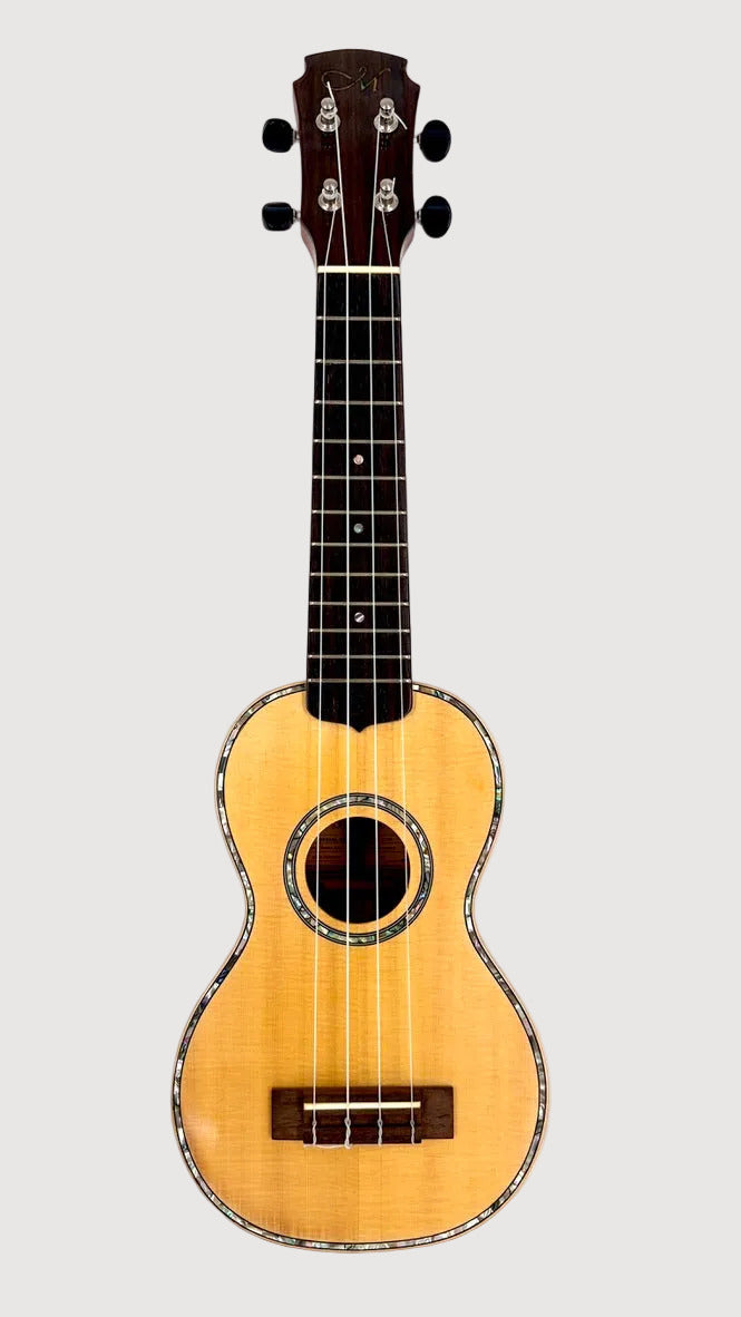 MAESTRO US40 Sopran