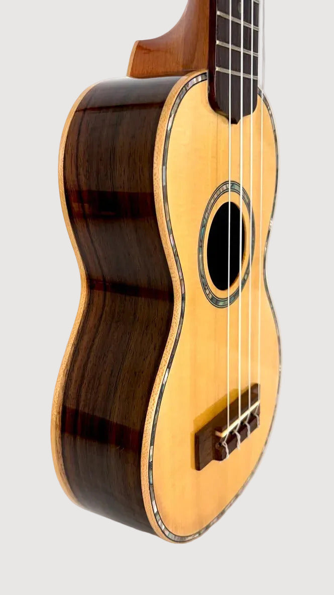MAESTRO US40 Sopran