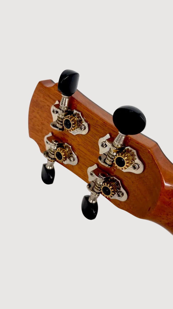 MAESTRO US40 Sopran