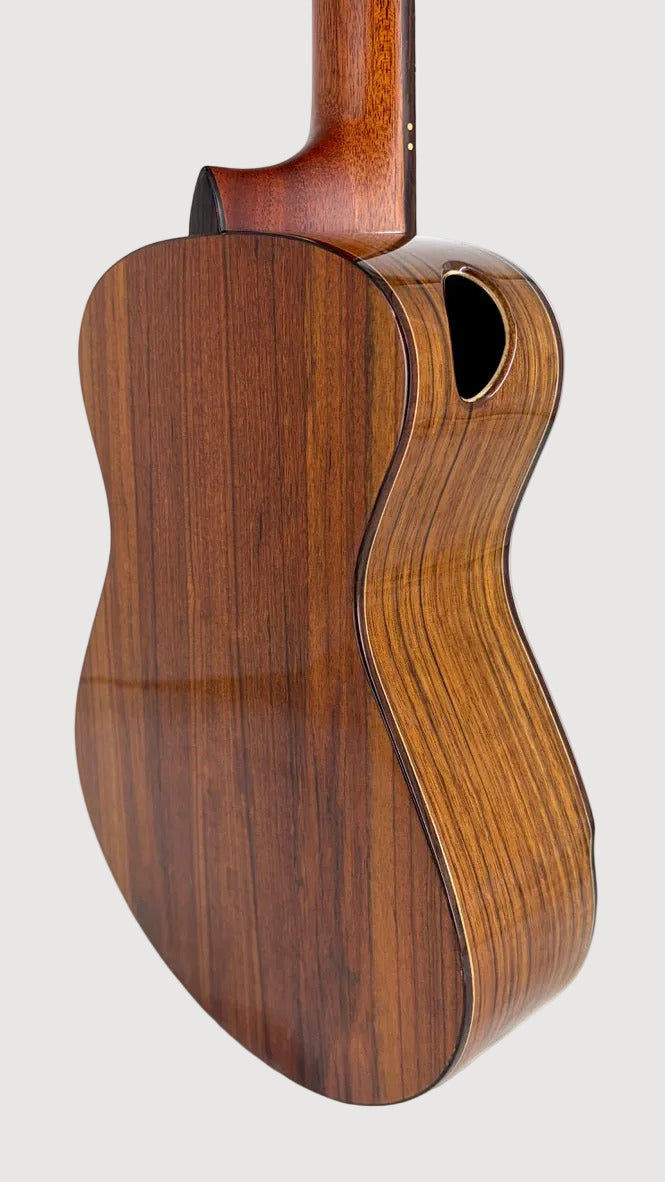 MAESTRO UT-OV SB Tenor