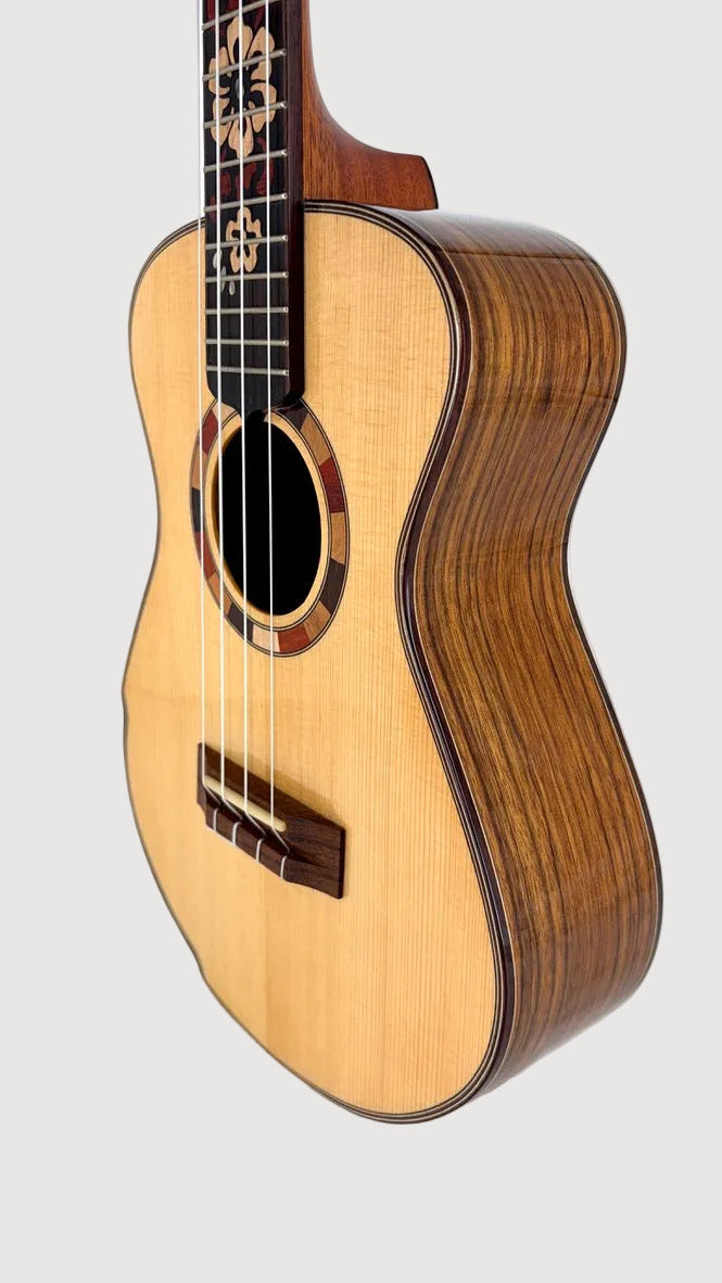 MAESTRO UT-OV SB Tenor