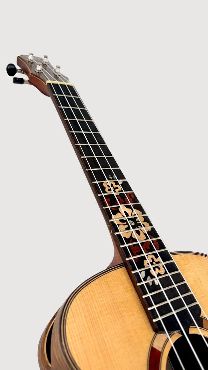 MAESTRO UT-OV SB Tenor