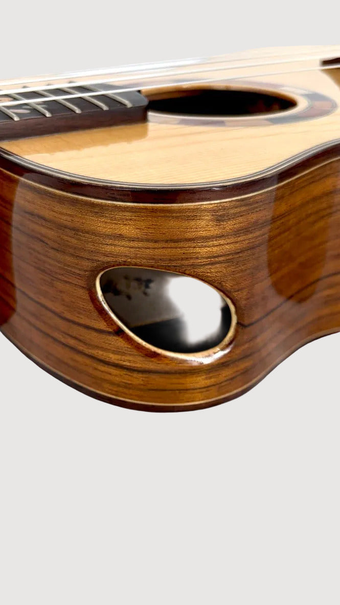 MAESTRO UT-OV SB Tenor