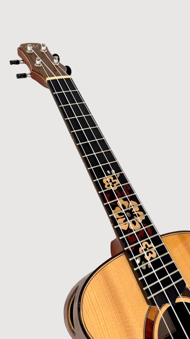 MAESTRO UT-OV SB Tenor