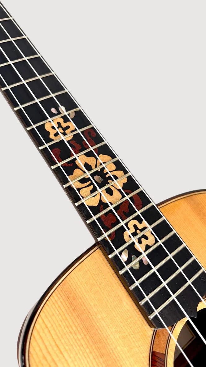 MAESTRO UT-OV SB Tenor