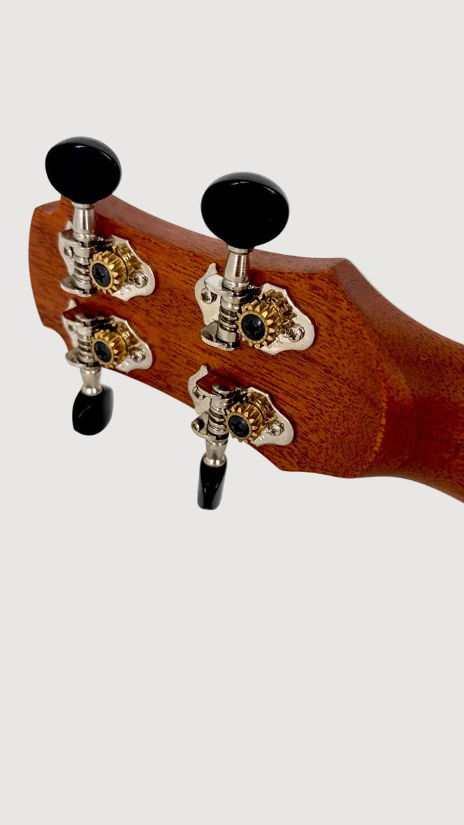 MAESTRO UT-OV SB Tenor