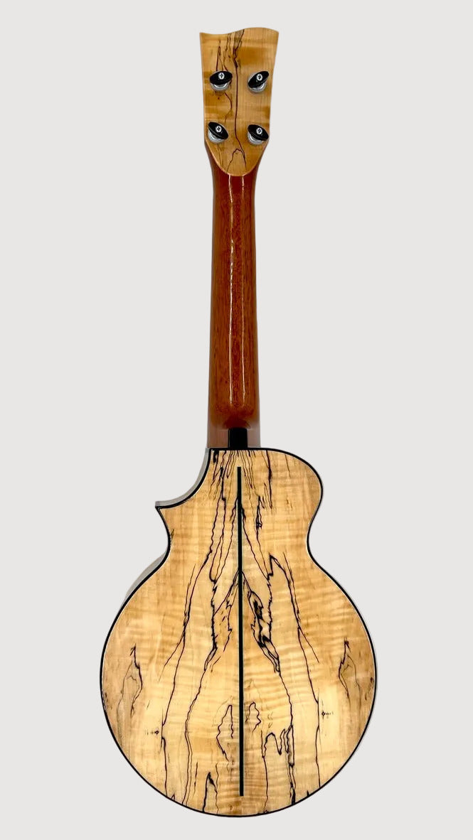 Naturel Concert Zeder